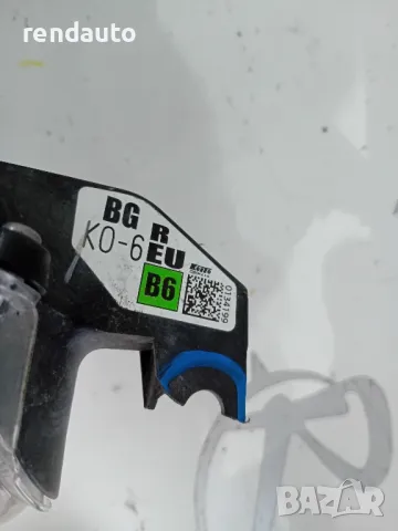 81130-k0060 Десен фар Toyota Yaris p21 1.5 m15a 2020-2024, снимка 5 - Части - 49175089