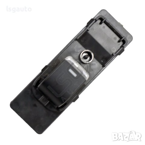 Бутон ел. стъкло задна дясна врата Mazda 6 Estate (GJ, GL) 2013-2019 ID:111256