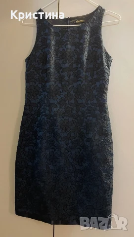 Стилни рокли - Daphne , CKFS, снимка 9 - Рокли - 50601974