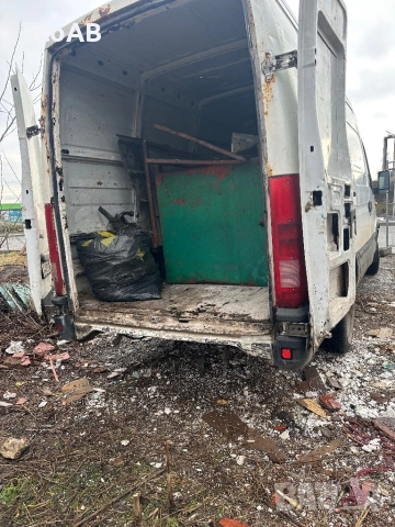 Къртене, демонтаж, почистване на апартаменти, извозване на бяла тек., снимка 13 - Ремонти на апартаменти - 53618078