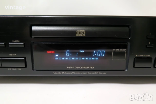 JVC XL-V264, снимка 3 - Други - 50617213