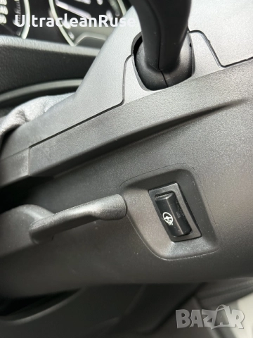 BMW X1 B48 Xdrive Pano Memory Подгрев волан и седалки 20000км!!! Реални може да се тестват с доагнис, снимка 12 - Автомобили и джипове - 55857131
