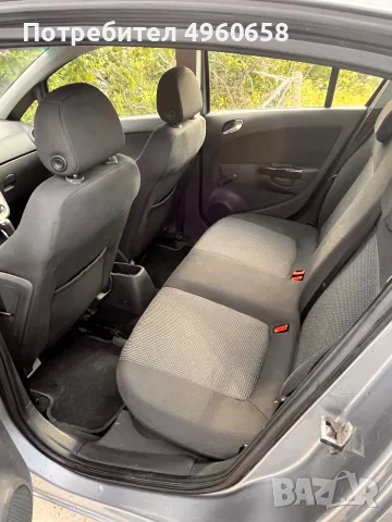 Opel corsa 1.3 cdti, снимка 7 - Автомобили и джипове - 56347287