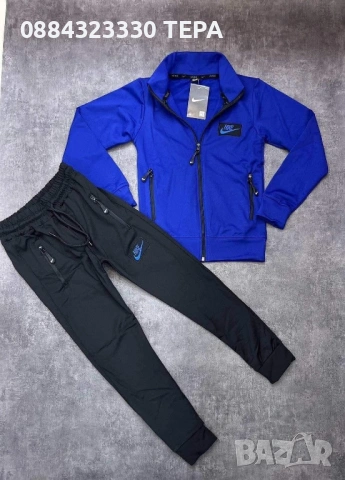 🔥 ТЕРА – КАЧЕСТВЕНИ ДАМСКИ, МЪЖКИ И ДЕТСКИ ДРЕХИ 🔥, снимка 15 - Детски комплекти - 53392104