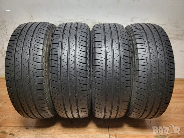 225/70/15C Yokohama / летни гуми бус