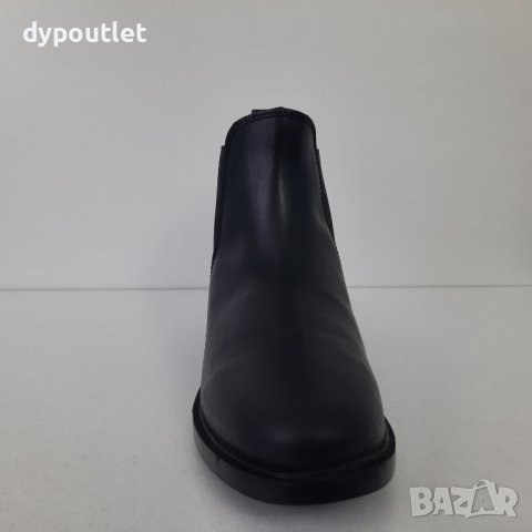 Requisite Glendale Jodhpur - мъжки боти за езда, размер 41, цвят черен. , снимка 5 - Мъжки боти - 39362263