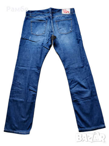 GF Ferre jeans, снимка 2 - Дънки - 44741025