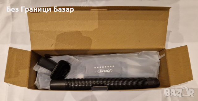 Нова Безжична Ръчна Прахосмукачка 12000PA Супер Мощ за кола дом, снимка 8 - Прахосмукачки - 44581571