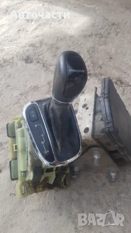 Авточасти за мерцедес  Mercedes 203 320 бензин  , снимка 5 - Части - 47736252