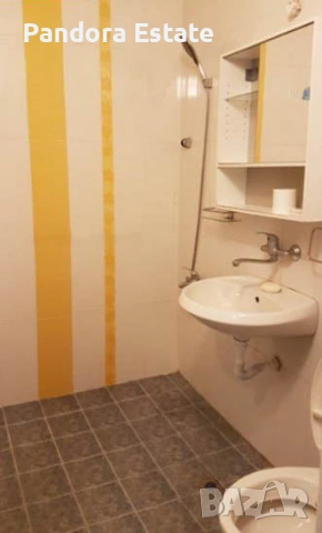 Продава двустаен апартамент в кв. Люлин 7, снимка 4 - Апартаменти - 53682355