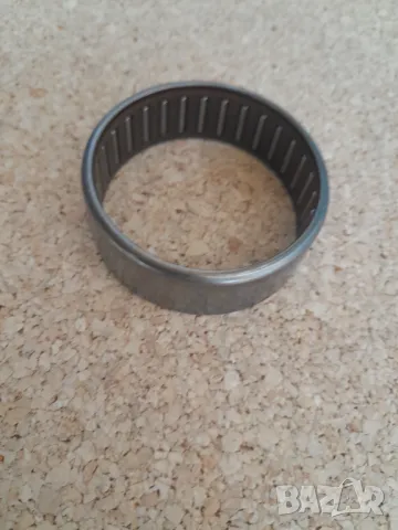 Лагер иглен торсион външен за СITROEN АХ,PEUGEOT 106 1.4i № 7502