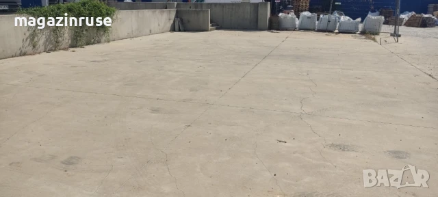 Паркинг, снимка 7 - Други - 50861450