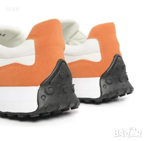 намаление. мъжки маратонки. налични размери 41,42,43,44,, снимка 4 - Маратонки - 50431031