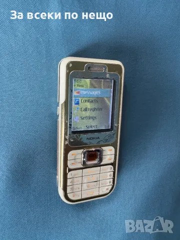 Nokia 7360 , Нокия 7360, снимка 11 - Nokia - 48268140