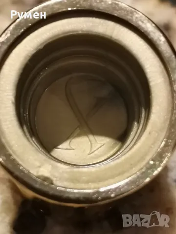 Оригинален парфюм Xerjoff Opera 100 ml EDP , снимка 3 - Унисекс парфюми - 50238425