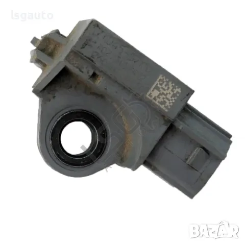 AIRBAG сензор Mazda CX-5 2012-2017 ID: 138870