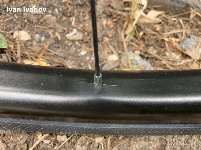 Градски велосипед Specialized Crosstrail 2020 [29/XT M8000], снимка 7 - Велосипеди - 51248272