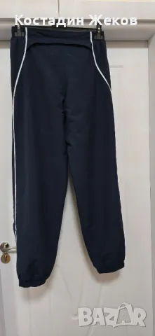 Долнище оригинално. Nike , снимка 2 - Спортни дрехи, екипи - 49405967