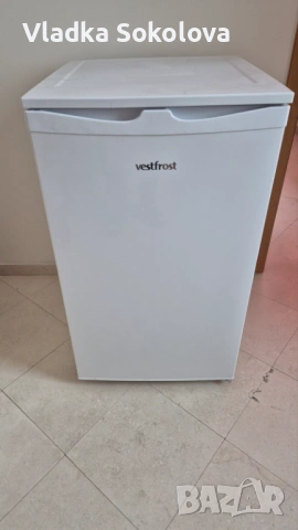 Продавам офис обзавеждане, снимка 8 - Бюра - 53497584