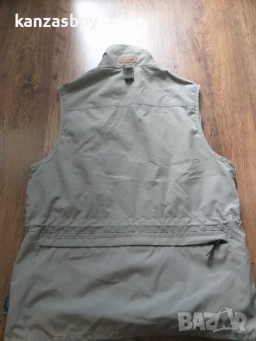 pinewood - мъжки елек М, снимка 11 - Други - 47335183