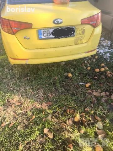 18000лв  к 5, снимка 4 - Автомобили и джипове - 50418525