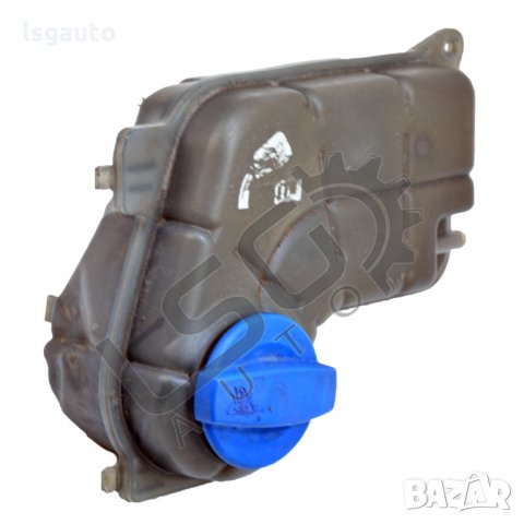 Разширително казанче антифриз AUDI A4 (B6) 2000-2004 A070222N-65