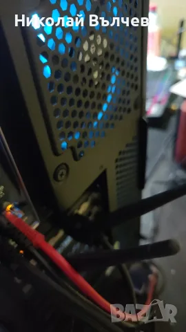 🎮 GAMING PC | i5-6600 | RTX 2060 SUPER 8GB | 16GB DDR4 | CORSAIR, снимка 6 - Геймърски - 55849883