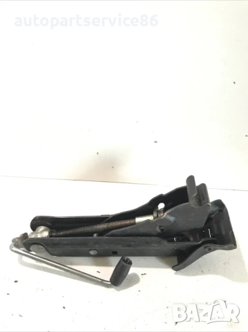 Крик за Volvo S60 (2004) 8679369