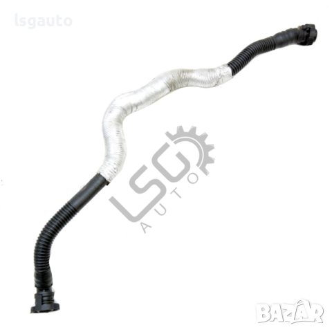 Тръба картерни газове AUDI A6 (4G, C7) 2011-2018 ID:102719