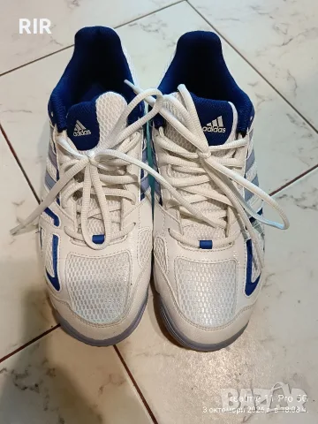 Маратонки Adidas оригинал