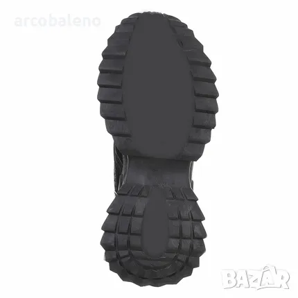 Ниски дамски кецове, 3цвята , снимка 8 - Кецове - 48311235