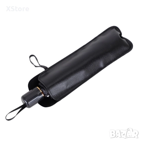 Сенник-чадър за автомобил: Защита от UV лъчи, снимка 7 - Аксесоари и консумативи - 52483220