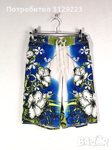 Swimming pants 10/12 years