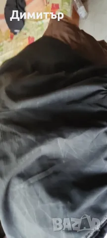 Li- ning, снимка 3 - Къси панталони - 48972836