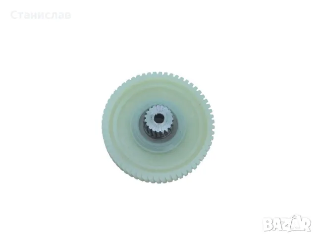 Mercedes A-Class W176 Зъбно колело за люк, снимка 3 - Части - 50391206