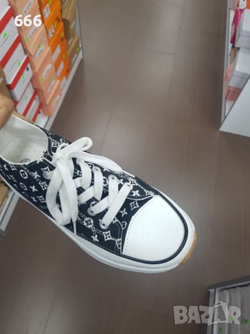 Обувки, снимка 3 - Други - 42205328