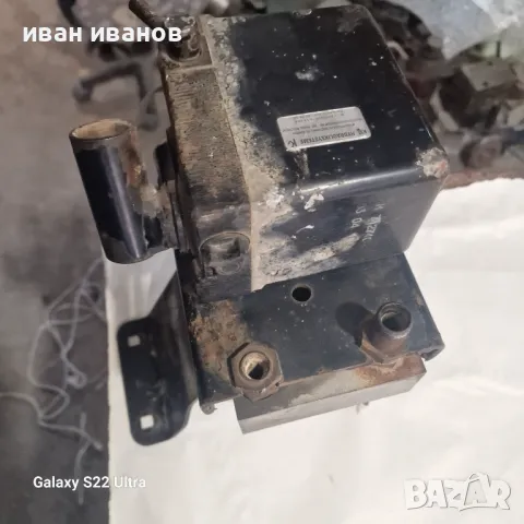 Ръчна Маслена Помпа, снимка 10 - Други машини и части - 47724991