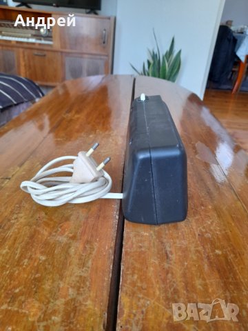 Стар часовник Янус, снимка 4 - Антикварни и старинни предмети - 40218615