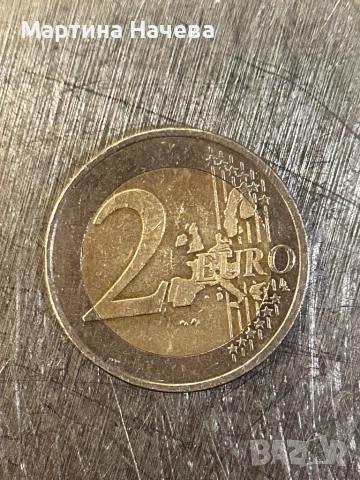 Колекционерски монети