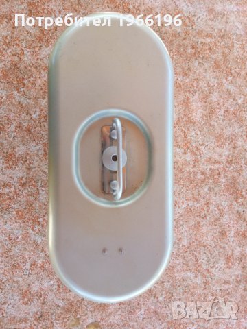 Стар сеизмограф ГДР GDR 1985, снимка 11 - Антикварни и старинни предмети - 39733789