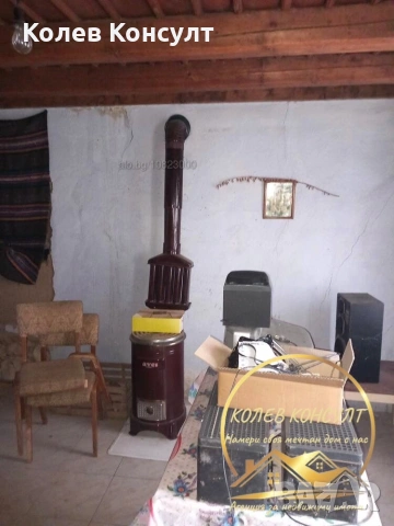 Къща село Гранит, снимка 5 - Къщи - 53783753