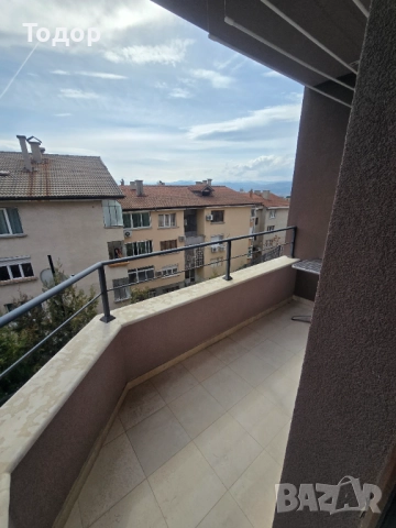 Апартамент под наем, Гр.Благоевград, Освобождение, снимка 11 - Апартаменти - 50820351