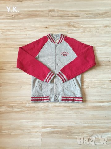 Оригинално мъжко горнище Carhartt