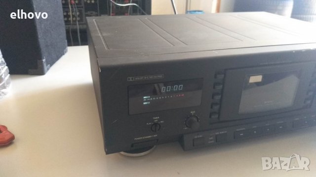 Дек Philips FC 950 #1 , снимка 6 - Декове - 28260836