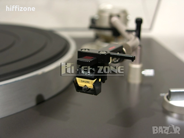 Грамофон  Sony ps-x60 