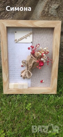 Ръчна изработка на картички,албуми,пликове,покани и други, снимка 10 - Други услуги - 31585712