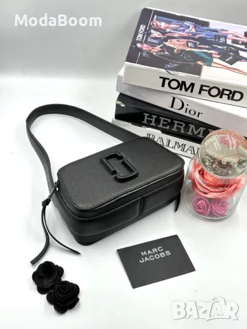 Marc Jacobs дамски чанти Различни цветове , снимка 2 - Чанти - 48835171