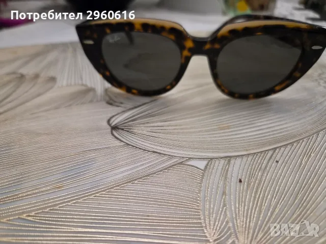 продавам изгодно оригинални маркови очила, снимка 11 - Слънчеви и диоптрични очила - 55975585