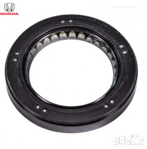 Семеринг 91212‑P01‑003 Honda