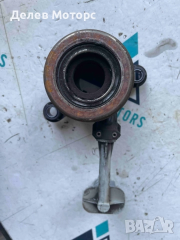 306209536R лагер помпа от Renault Clio 0.9TCe, 76 кс., 5 ск., двигател H4BG412U, 2019 г., euro 6D